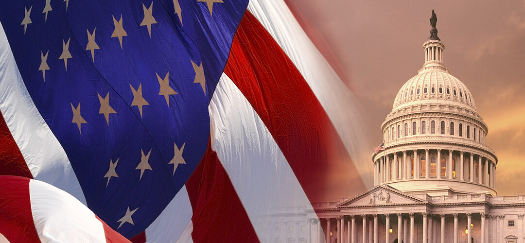 Government and secure facilities
