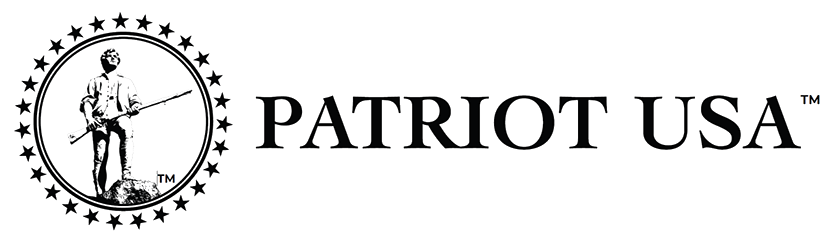 Patriot USA